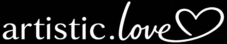 Artistic.Love
